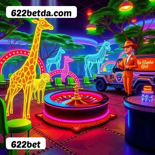 622bet APP mobile iOS Android - 187 mil downloads São Paulo Rio BH