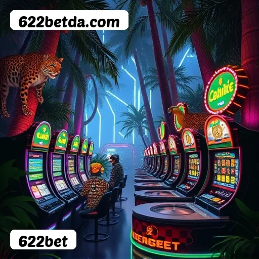 622bet bônus R$5.000 + 500 giros - Rollover 35x, prazo 30 dias, 38% taxa conversão