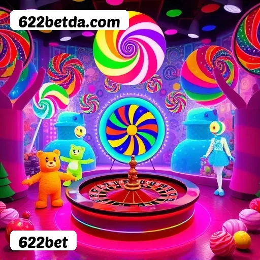 FAQ 622bet Brasil - Perguntas frequentes sobre bônus, PIX, RTP, APP mobile e VIP