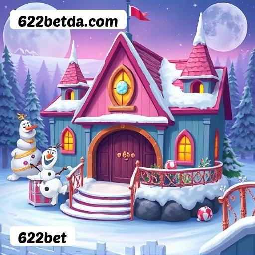 Estatísticas de bônus da 622bet em São Paulo, Rio de Janeiro e Brasília