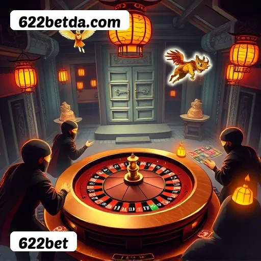 622bet PIX instantâneo Brasil - Depósito e saque em minutos 24/7