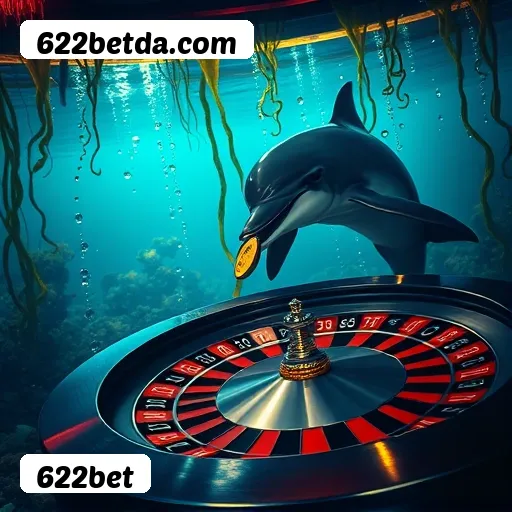 Requisitos do APK da 622bet para Android