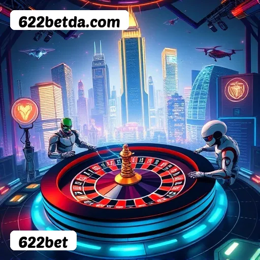 Tabela RTP verificado dos top 15 jogos mais populares 622bet - Gates of Olympus, Fortune Tiger, Aviator