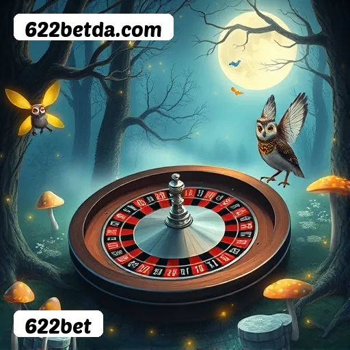 622bet segurança SSL 256-bit - Licença Curaçao, eCOGRA, GLI certificado