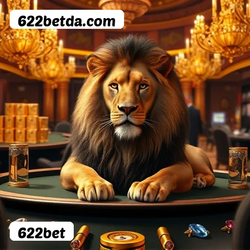 622bet suporte 24/7 português Brasil - 47 atendentes brasileiros chat ao vivo