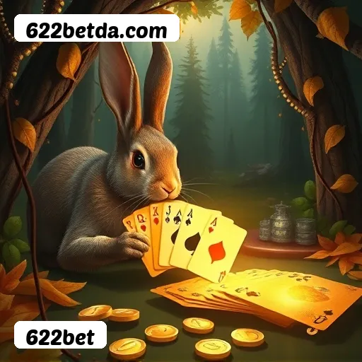 Grandes vencedores 622bet de São Paulo, Rio de Janeiro, Belo Horizonte - Saques PIX confirmados