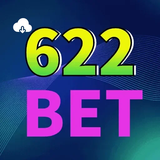 Baixar app da 622bet gratuitamente