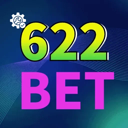 Como instalar o app da 622bet