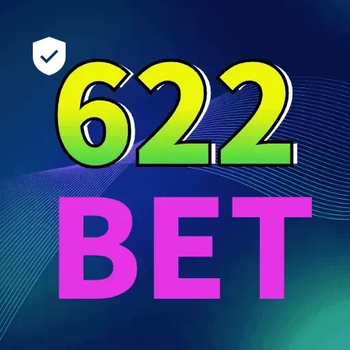 Plataforma completa da 622bet com todos os jogos
