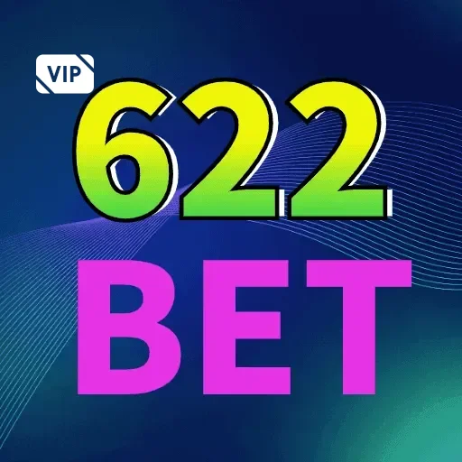 Programa VIP exclusivo da 622bet