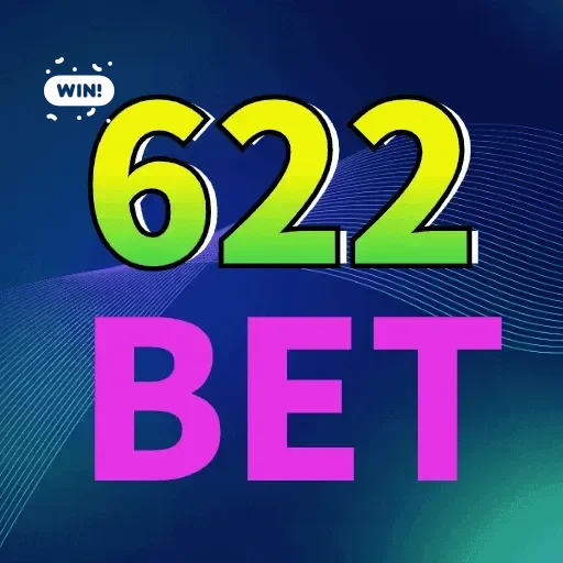 Ganhe prêmios incríveis na 622bet